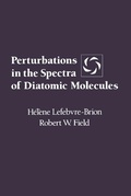 Cover: Chemistry and Biology of Nucleosides and Nucleotides - Academic Press