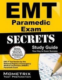Abbildung von: Cphq Study Guide 2020 and 2021 - Cphq Exam Secrets, Full-Length Practice Exam, Detailed Answer Explanations - Mometrix Media LLC