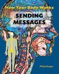 Cover: Sending Messages - Amicus High Interest