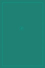 Cover: Geophysics - Academic Press