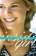 Cover: All That Glitters - Bloomsbury Publishing PLC
