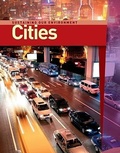 Cover: Cities - Amicus