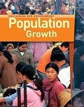 Cover: Population Growth - Amicus