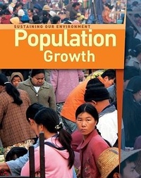 Enlarge image Cover: Population Growth - Amicus