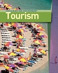 Cover: Tourism - Amicus