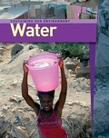 Cover: Water - Amicus