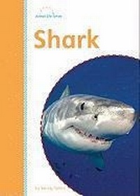 Enlarge image Cover: Shark - Amicus