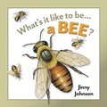 Cover: A Bee - Macmillan Education Australia