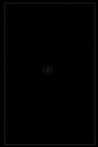 Abbildung von: Focusing of Charged Particles V2 - Academic Press