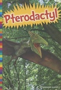 Cover: Pterodactyl - Amicus High Interest