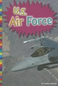 Cover: U.S. Air Force - Amicus High Interest