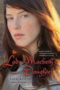Enlarge image Cover: Lady Macbeth's Daughter - Bloomsbury Publishing PLC