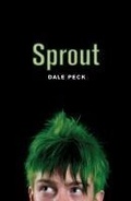Cover: Sprout - Bloomsbury Childrens Books