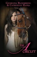 Cover: The A Circuit - Bloomsbury Childrens Books