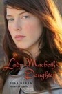 Cover: Lady Macbeth's Daughter - Bloomsbury Childrens Books