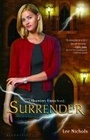 Cover: Surrender - Bloomsbury Childrens Books