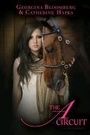 Cover: The A Circuit - Bloomsbury Childrens Books