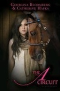 Cover: The A Circuit - Bloomsbury Childrens Books