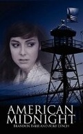 Cover: American Midnight - Silver Leaf Books