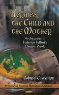 Bild: Hermes, the Child & the Mother - Nova Science Publishers Inc