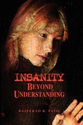 Bild: Insanity - Beyond Understanding - Strategic Book Publishing