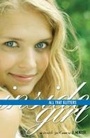 Cover: All That Glitters - Bloomsbury Childrens Books
