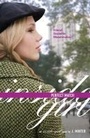 Cover: Perfect Match - Bloomsbury Childrens Books