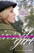 Cover: Perfect Match - Bloomsbury Childrens Books