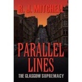 Cover: Parallel Lines - Eloquent Books