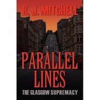 Enlarge image Cover: Parallel Lines - Eloquent Books