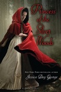 Cover: Princess of the Silver Woods - Bloomsbury Childrens Books
