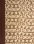 Cover: This Perpetual Fight - Love and Loss in Virginia Woolf`s Intimate Circle - Grolier Club of New York