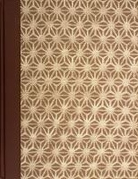 Enlarge image Cover: This Perpetual Fight - Love and Loss in Virginia Woolf`s Intimate Circle - Grolier Club of New York