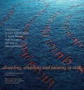 Cover: Drawling, Stretching and Fainting in Coils - Independent Publisher