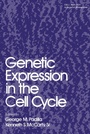 Bild: Genetic Expression in the Cell Cycle - Academic Press
