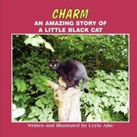 Abbildung von: Charm - Eloquent Books