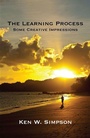 Cover: The Learning Process - Strategic Book Publishing & Rights Agency, LLC