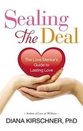 Cover: Sealing The Deal - Center Street