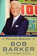 Cover: Priceless Memories - Center Street