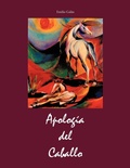 Cover: Apologia del Caballo - PALIBRIO