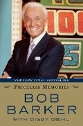 Cover: Priceless Memories - Center Street