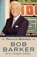 Cover: Priceless Memories - Center Street