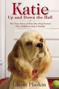 Cover: Katie Up and Down the Hall - Center Street