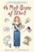 Cover: A Red State of Mind - Center Street