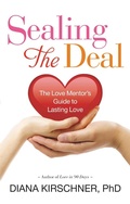Cover: Sealing the Deal - Hachette Nashville