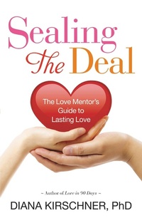 Enlarge image Cover: Sealing the Deal - Hachette Nashville