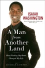Cover: A Man from Another Land - Hachette Nashville
