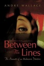 Cover: Between the Lines - Strategic Book Publishing