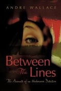 Cover: Between the Lines - Strategic Book Publishing