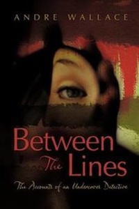 Enlarge image Cover: Between the Lines - Strategic Book Publishing